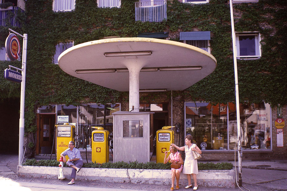 Scandanavian Holiday 2 0035