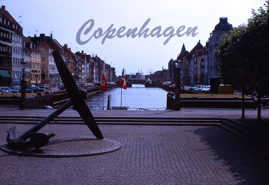 Scandanavian Holiday 2 0036