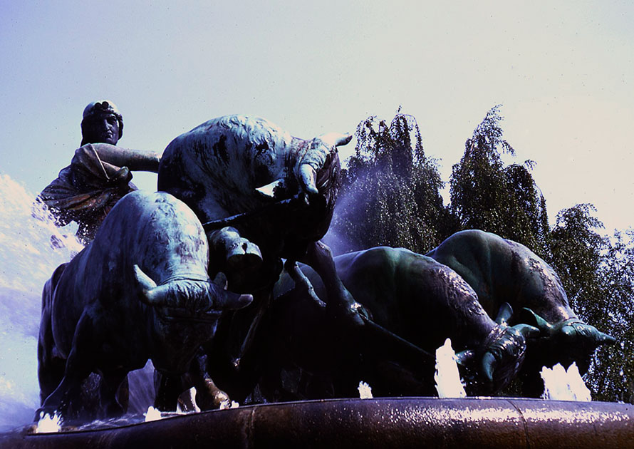 Scandanavian Holiday 2 0038