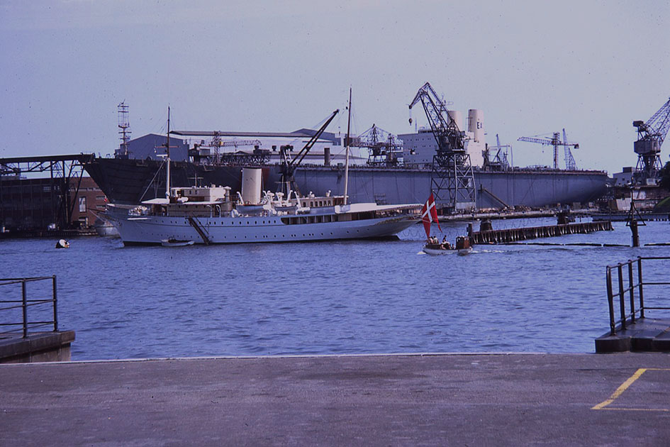 Scandanavian Holiday 2 0039