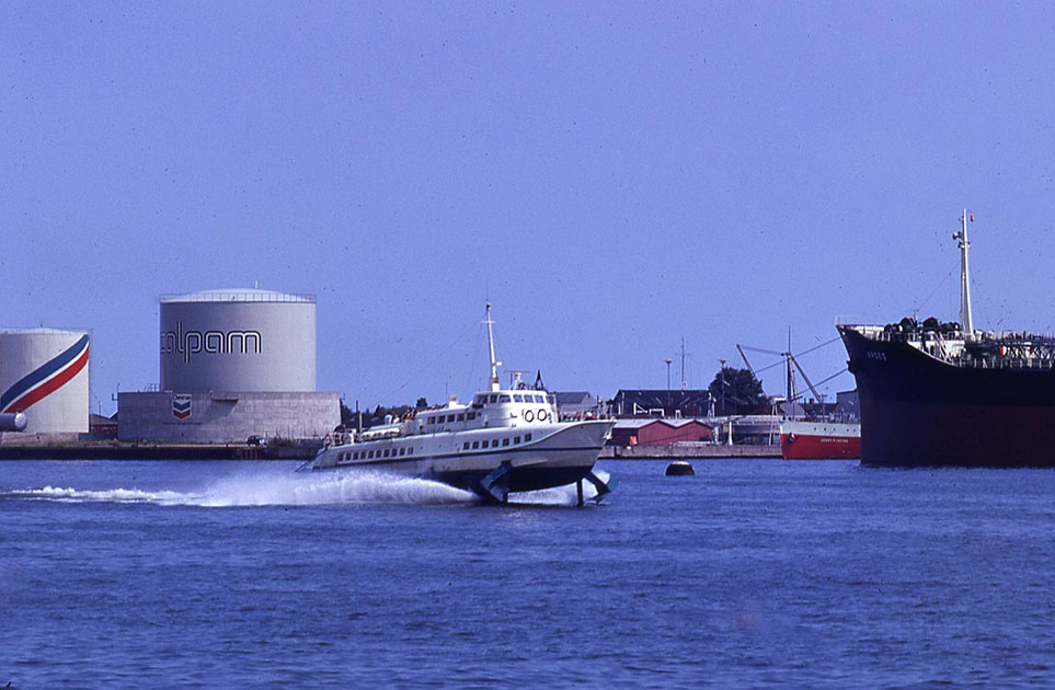 Scandanavian Holiday 2 0041