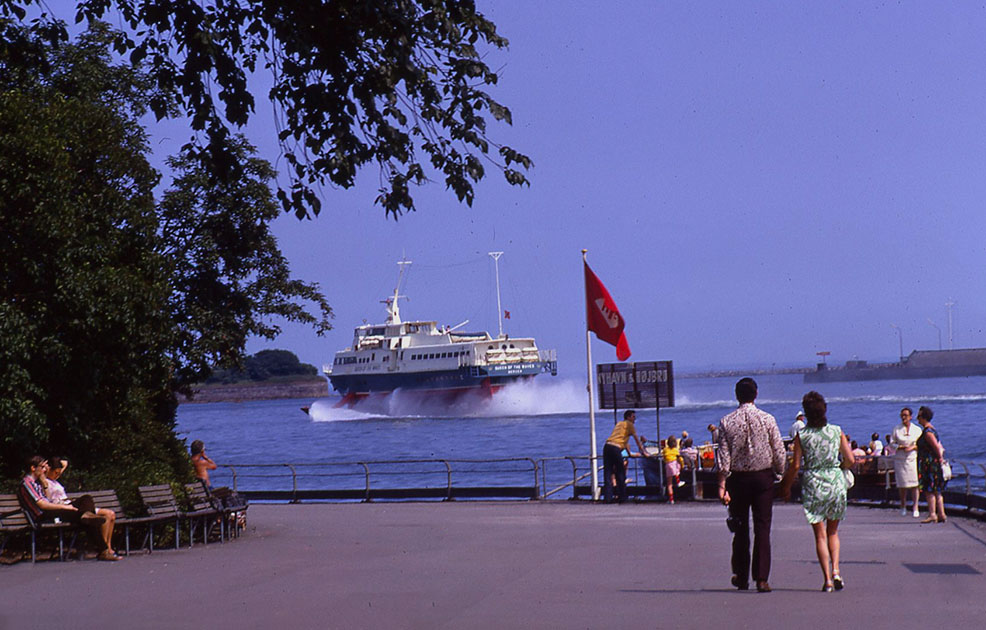 Scandanavian Holiday 2 0042