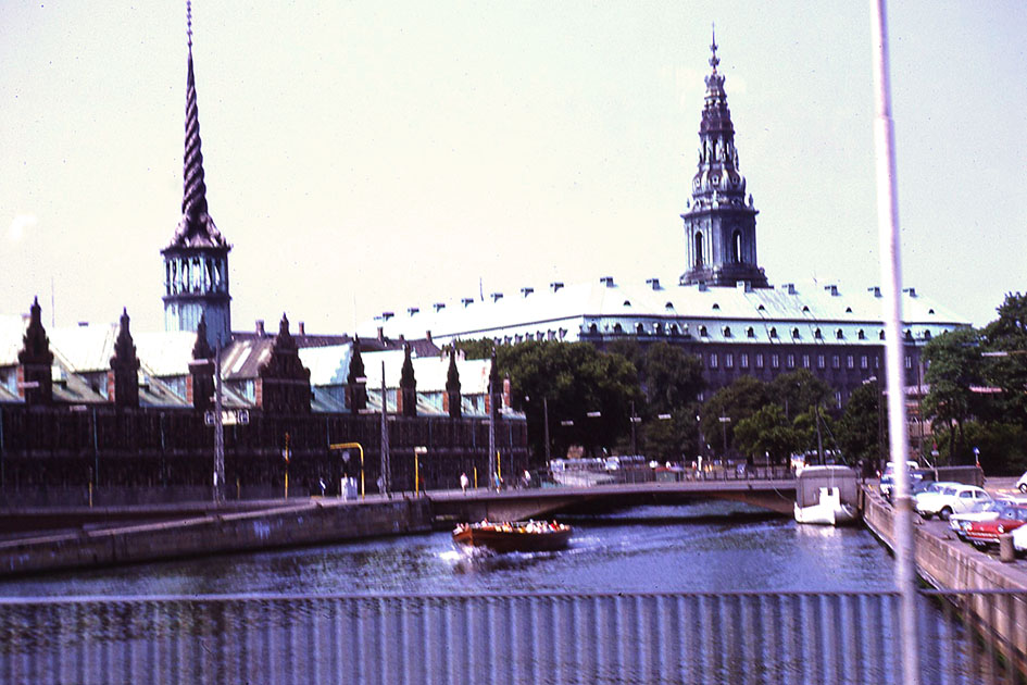 Scandanavian Holiday 2 0043