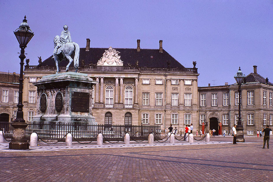 Scandanavian Holiday 2 0050