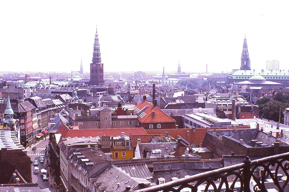 Scandanavian Holiday 2 0055