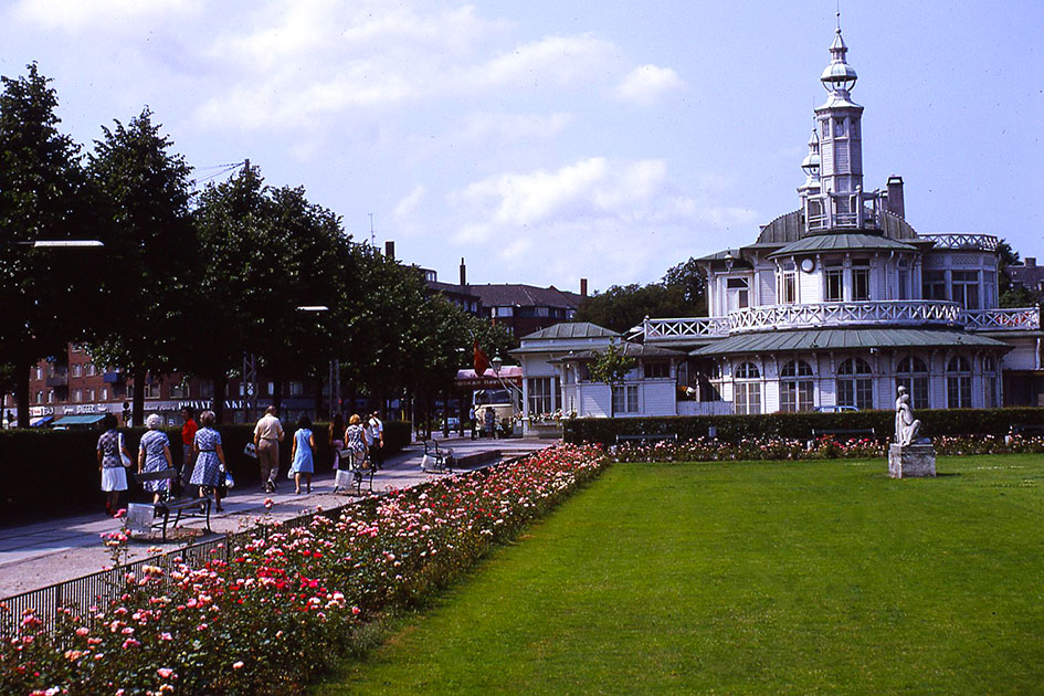 Scandanavian Holiday 2 0058