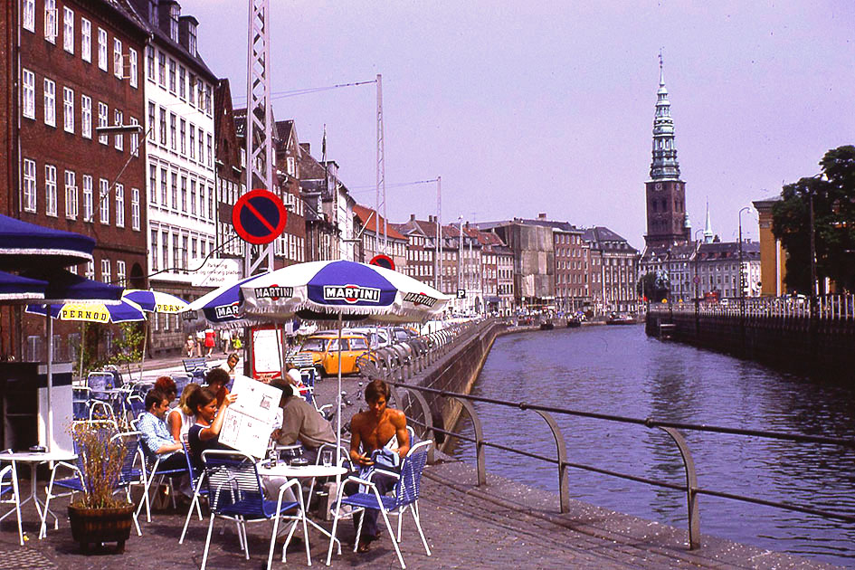 Scandanavian Holiday 2 0061