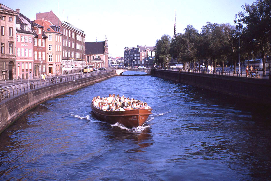 Scandanavian Holiday 2 0063