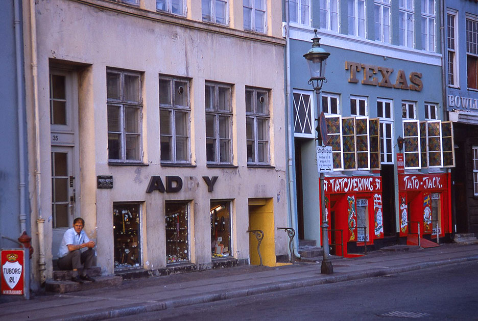 Scandanavian Holiday 2 0064