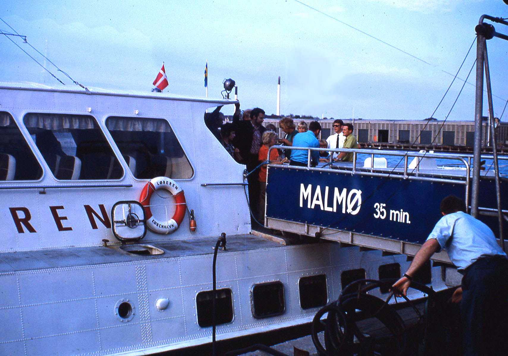 Scandanavian Holiday 2 0066