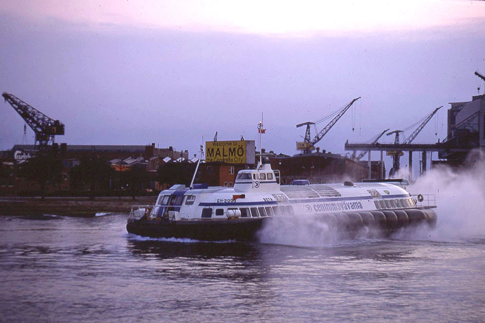 Scandanavian Holiday 2 0067