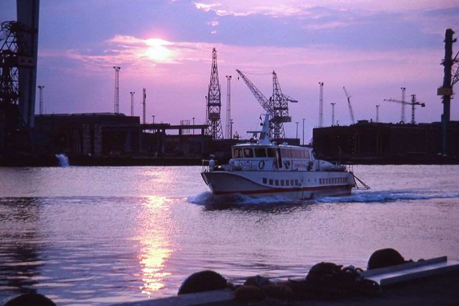 Scandanavian Holiday 2 0068