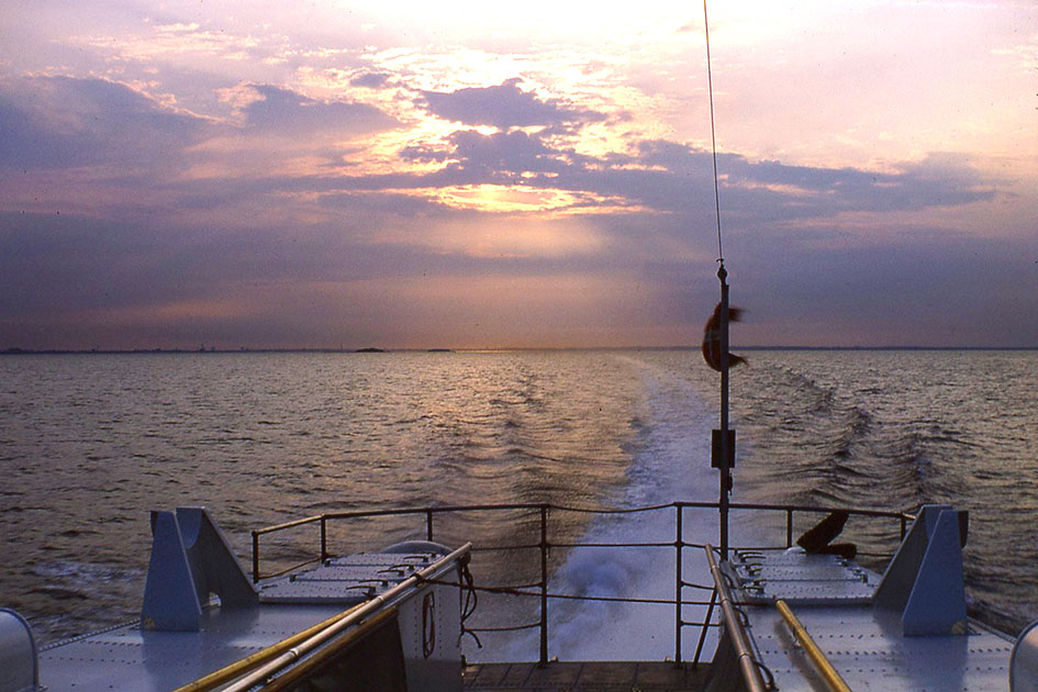 Scandanavian Holiday 2 0069