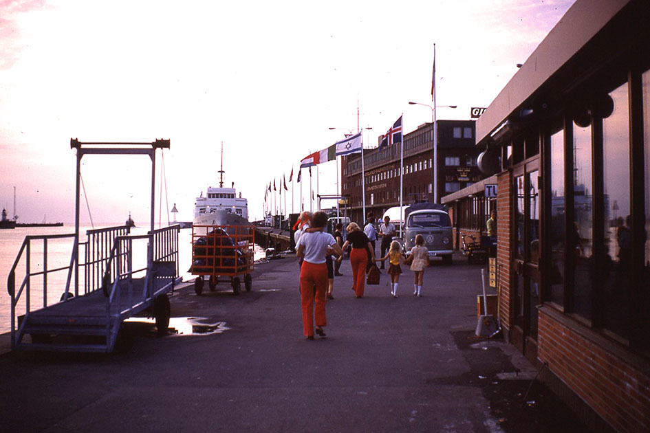 Scandanavian Holiday 2 0070