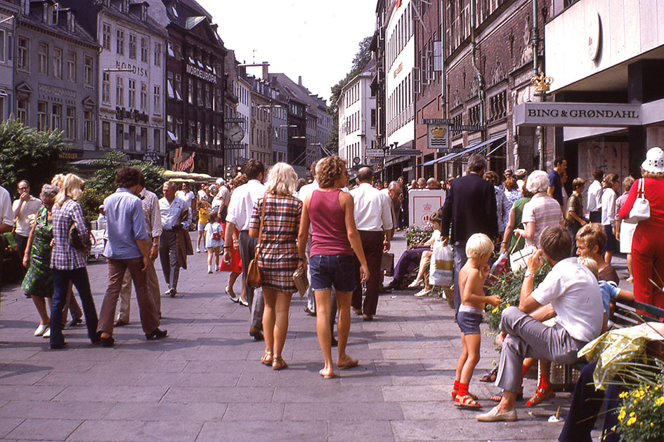 Scandanavian Holiday 2 0074