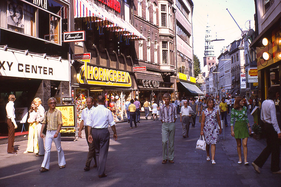 Scandanavian Holiday 2 0075