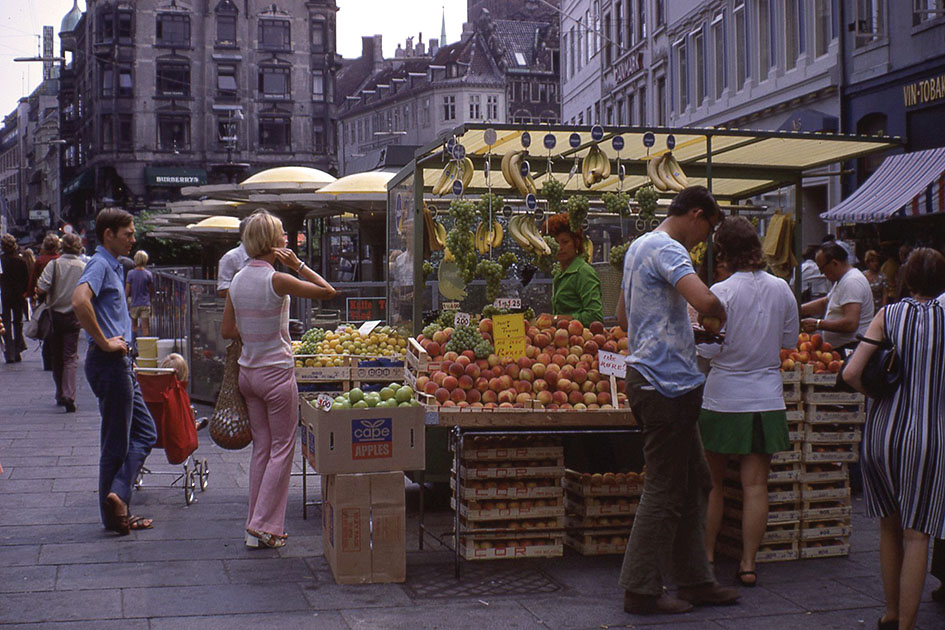 Scandanavian Holiday 2 0077