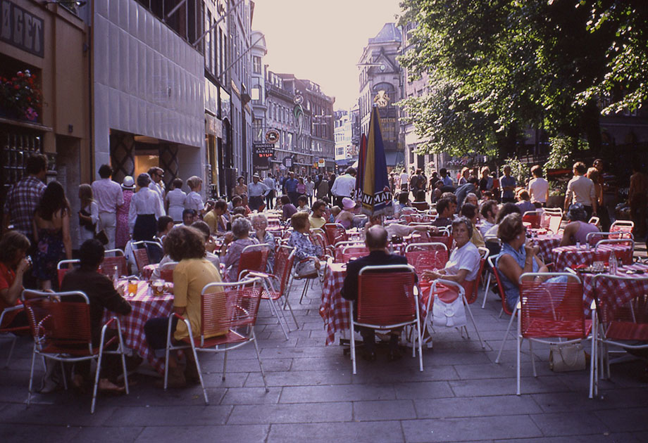 Scandanavian Holiday 2 0079