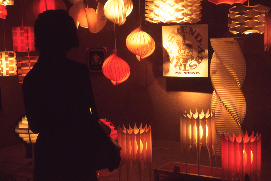 Scandanavian Holiday 2 0082