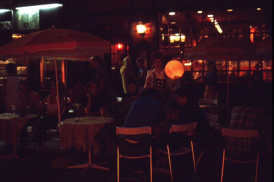 Scandanavian Holiday 2 0084