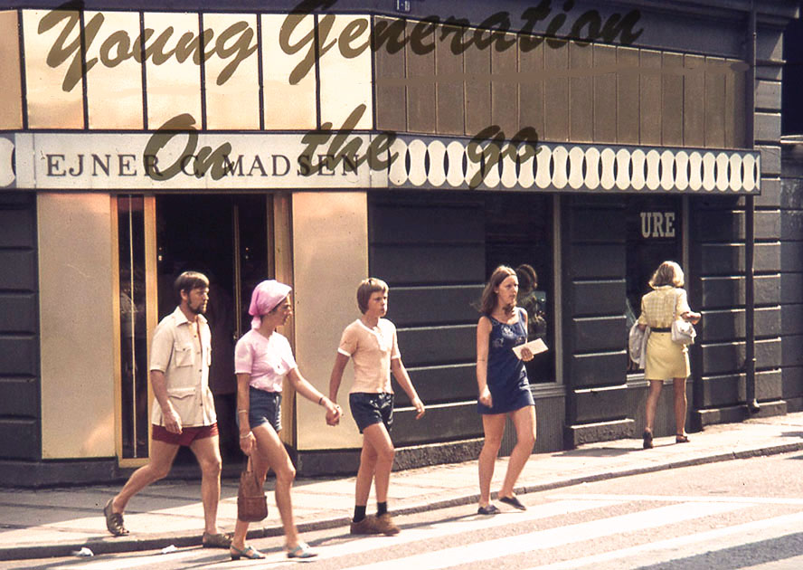 Scandanavian Holiday 2 0085