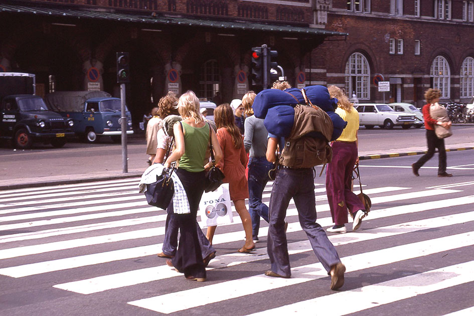 Scandanavian Holiday 2 0086