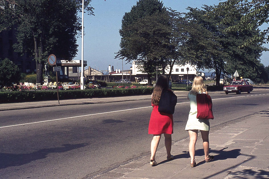 Scandanavian Holiday 2 0088