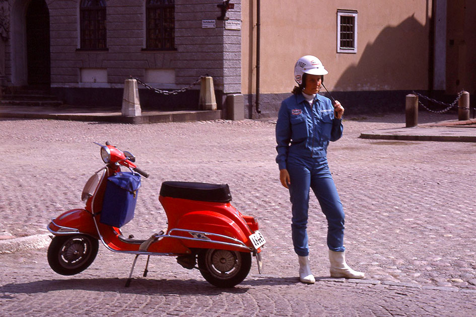 Scandanavian Holiday 2 0090