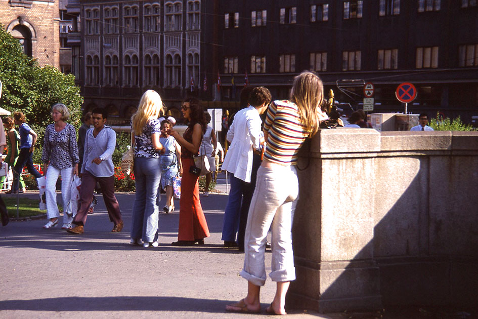 Scandanavian Holiday 2 0091