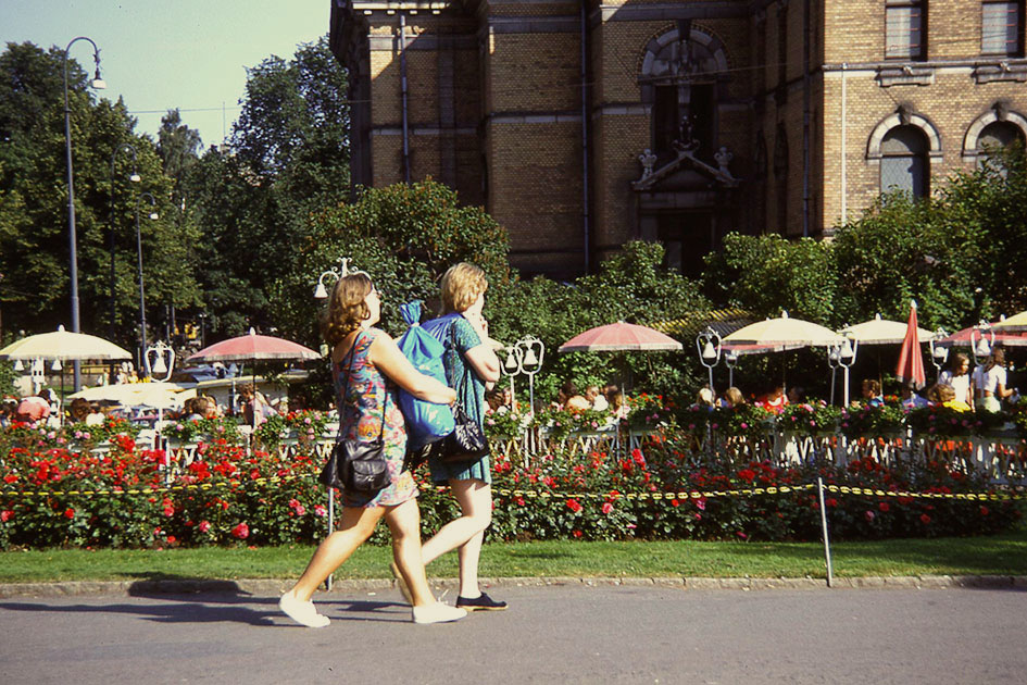 Scandanavian Holiday 2 0093