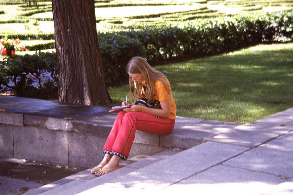 Scandanavian Holiday 2 0098