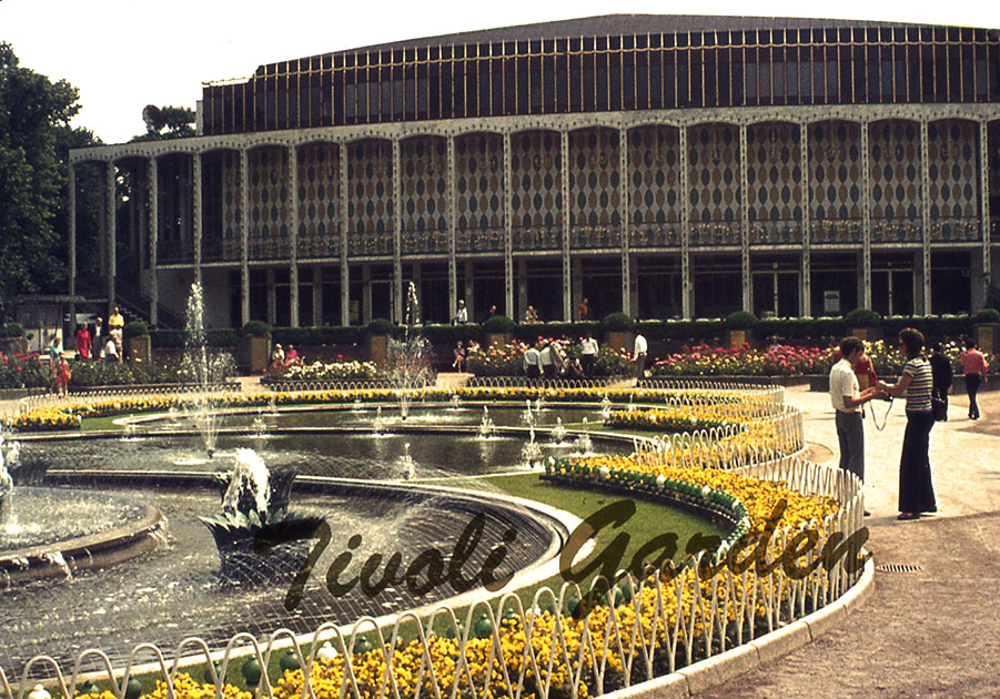 Scandanavian Holiday 2 0103