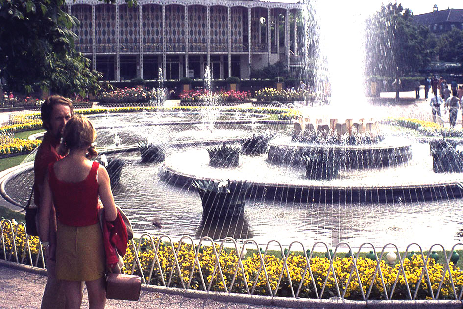 Scandanavian Holiday 2 0107