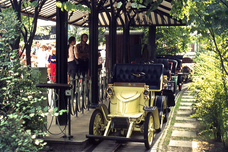 Scandanavian Holiday 2 0112