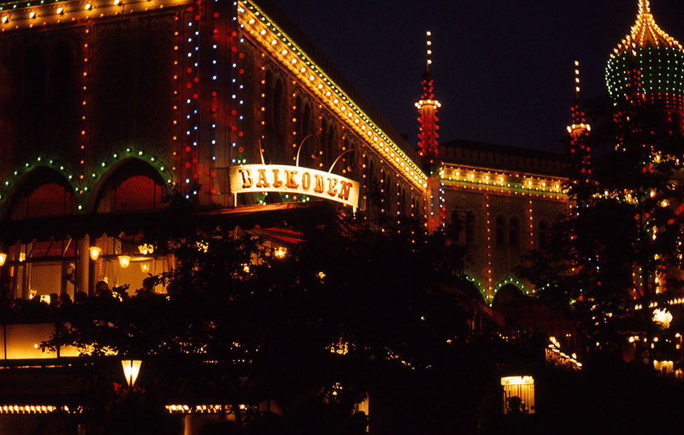 Scandanavian Holiday 2 0121