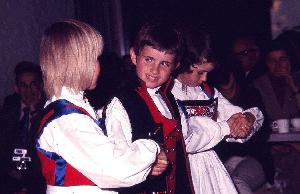 Scandanavian Holiday 2 0129