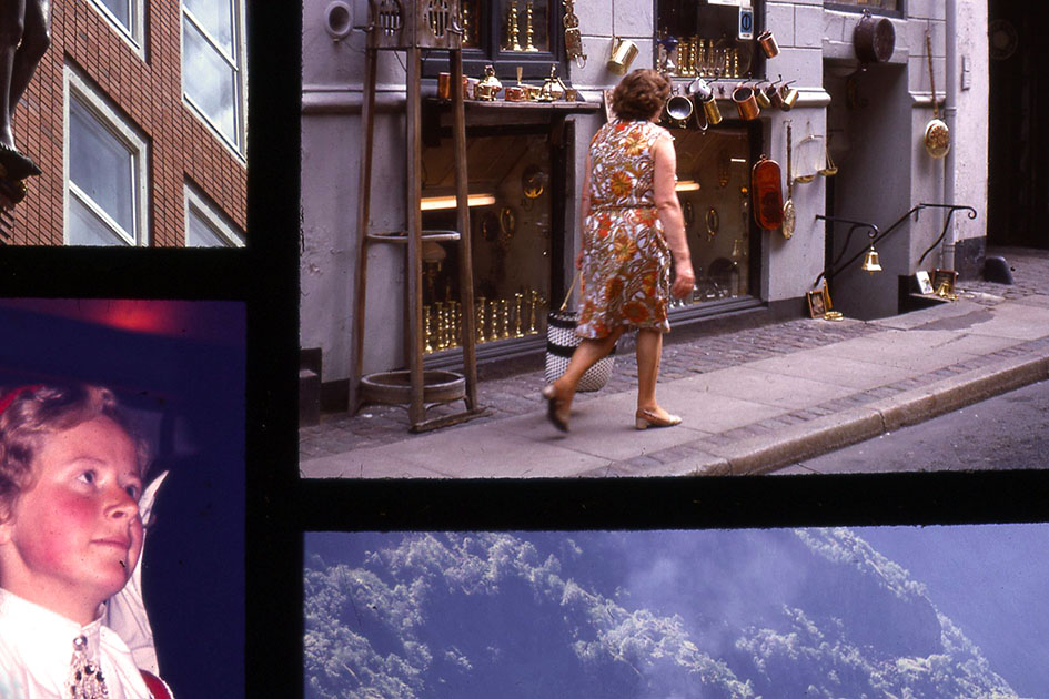 Scandanavian Holiday 2 0132