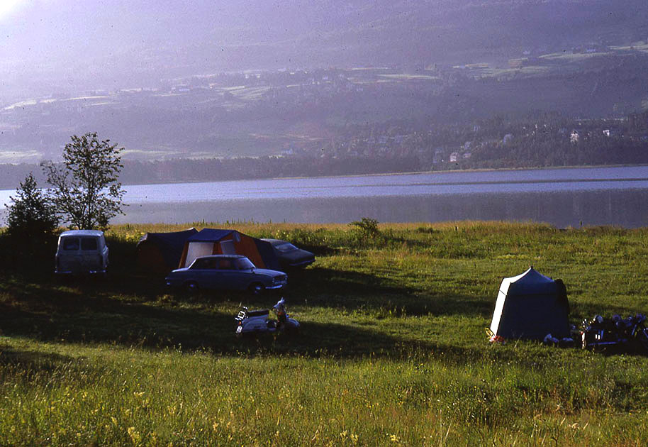 Scandanavian Holiday 2 0133