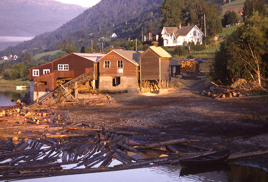 Scandanavian Holiday 2 0134