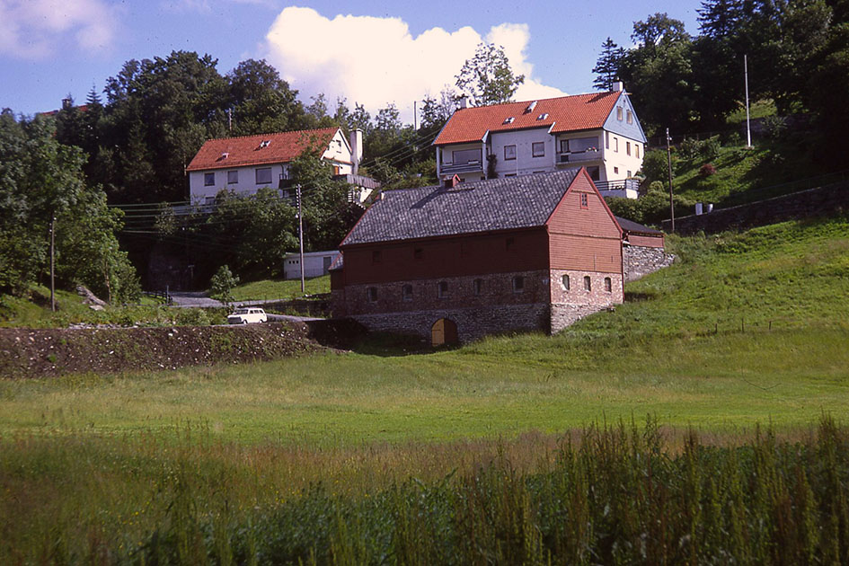 Scandanavian Holiday 2 0136