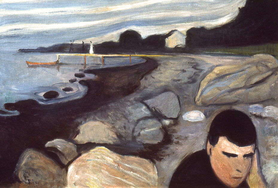 Scandanavian Holiday 2 0151