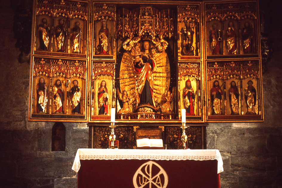 Scandanavian Holiday 2 0155