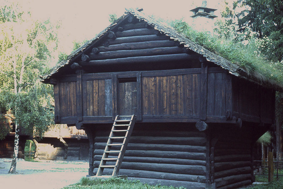 Scandanavian Holiday 2 0158