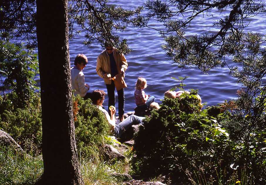 Scandanavian Holiday 2 0162