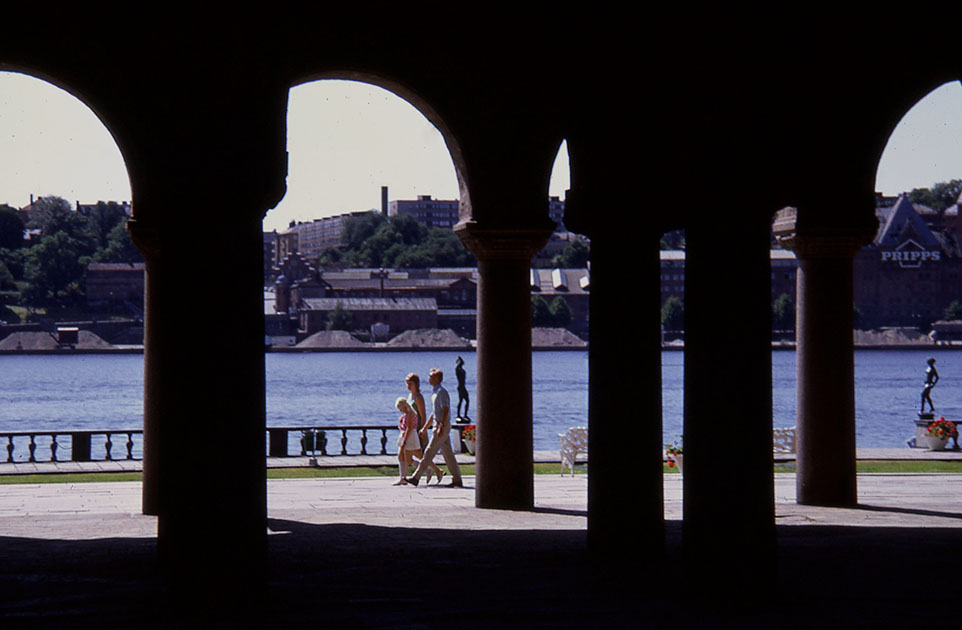 Scandanavian Holiday 2 0165