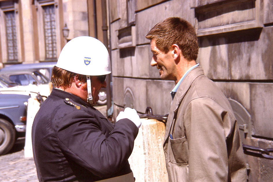 Scandanavian Holiday 2 0167