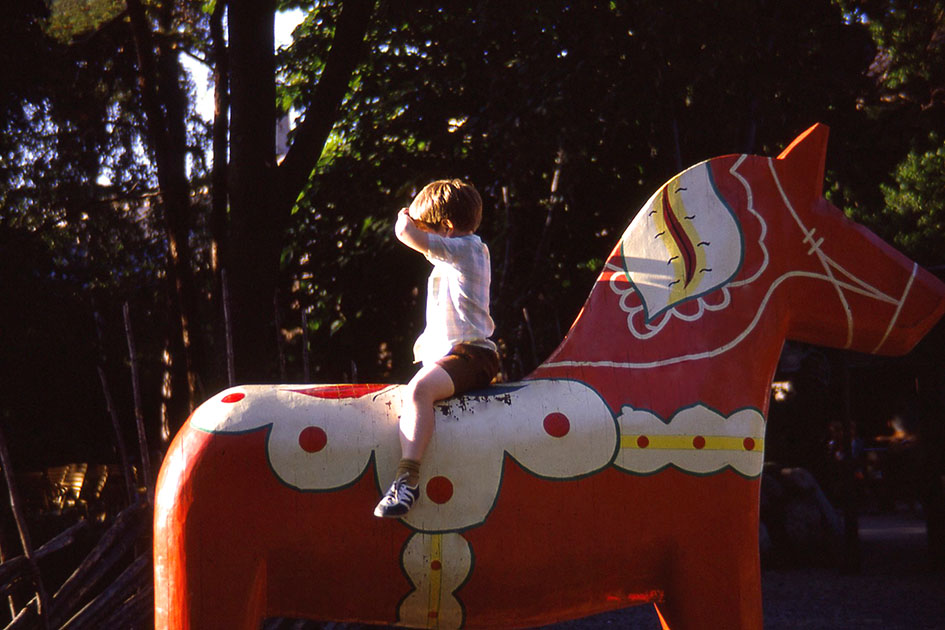 Scandanavian Holiday 2 0168