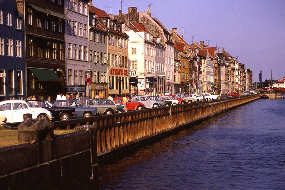 Scandanavian Holiday 2 0172