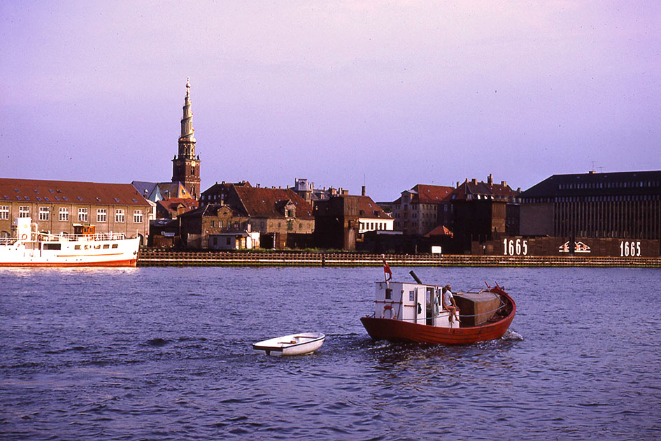 Scandanavian Holiday 2 0173