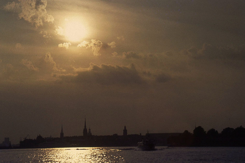 Scandanavian Holiday 2 0176